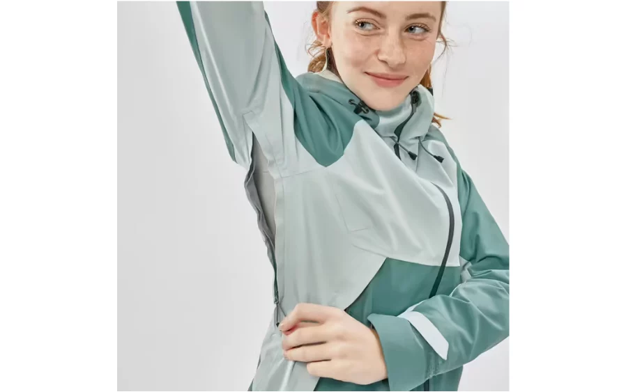 chaqueta de calidad barata