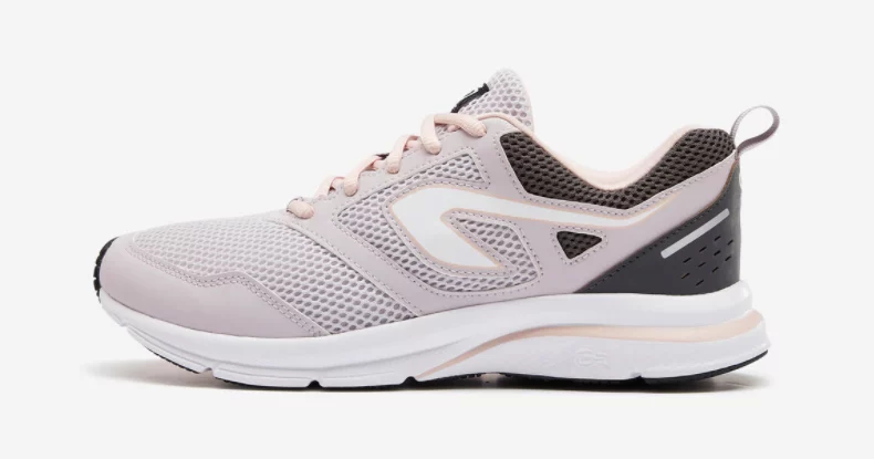 Descuento histórico de Decathlon en las zapatillas Kalenji más cómodas