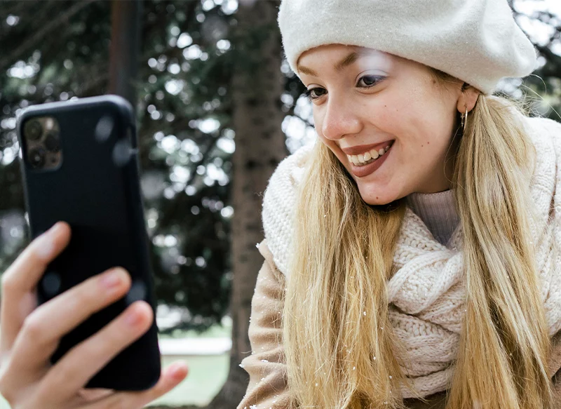 EL 'CATFISHING' PASO A PASO