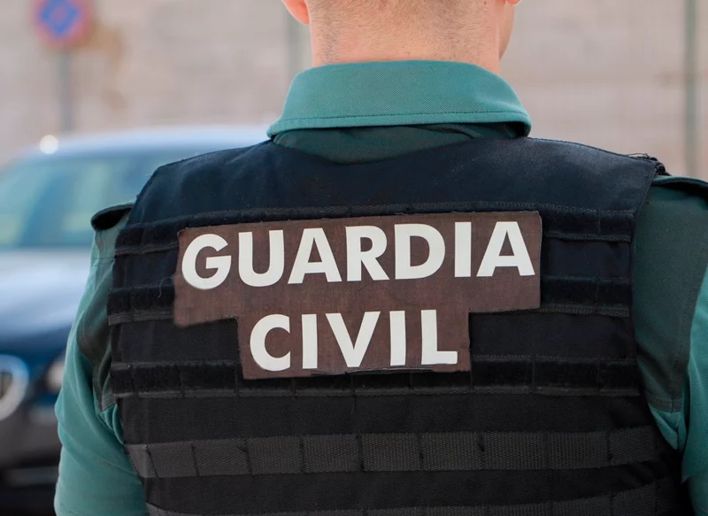 EL DNI ES UN DOCUMENTO MUY IMPORTANTE Y VALIOSO