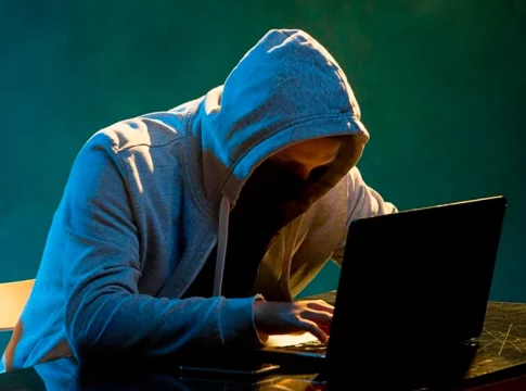 EL FBI ADVIERTE DE LAS LLAMADAS Y EMAILS FRAUDULENTOS EL FBI ADVIERTE DE LAS LLAMADAS Y EMAILS FRAUDULENTOS