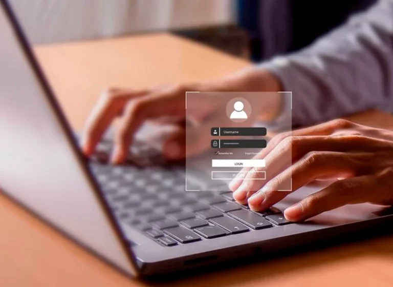 ¿Inicias sesión con Google o Facebook? Deberías dejar de hacerlo