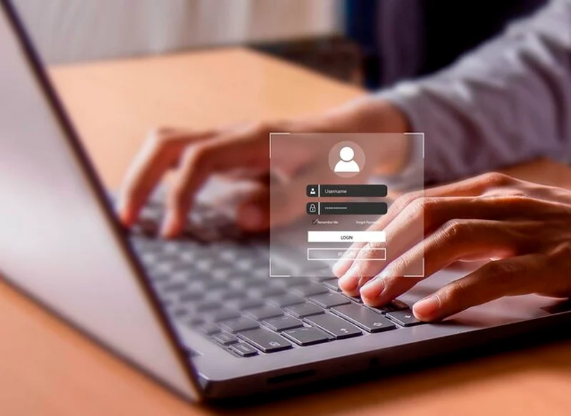 ¿Inicias sesión con Google o Facebook? Deberías dejar de hacerlo 116 ¿Inicias sesión con Google o Facebook? Deberías dejar de hacerlo