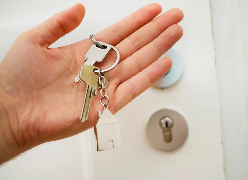 Así es el modus operandi de los timadores inmobiliarios: Protégete de las estafas 2 Así es el modus operandi de los timadores inmobiliarios: Protégete de las estafas