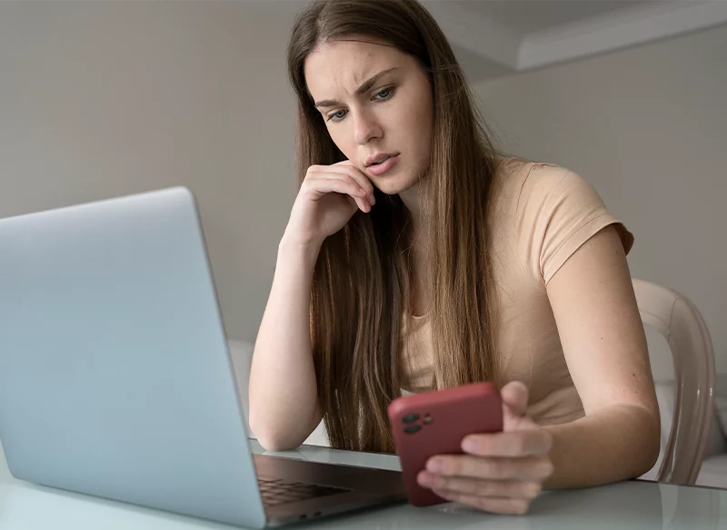 EL SPAM HA CRECIDO EN LOS ÚLTIMOS AÑOS