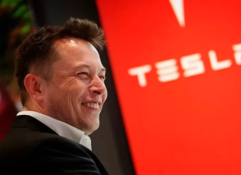 Elon Musk nos ha engañado con lo que llevaba 9 años diciendo sobre Tesla