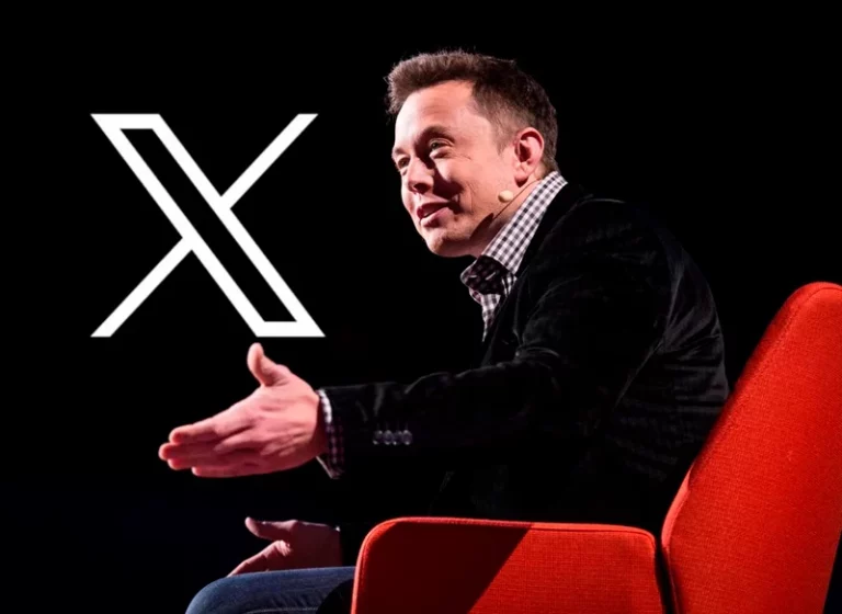Elon Musk tiene un plan para X con el que destronar a los bancos antes de final de año