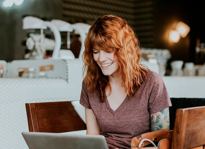 EN TEMU HAY PRODUCTOS NO ORIGINALES