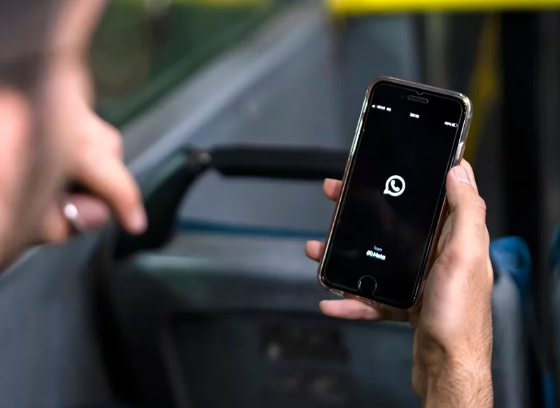 No te des por vencido: Así puedes recuperar tu cuenta de WhatsApp robada