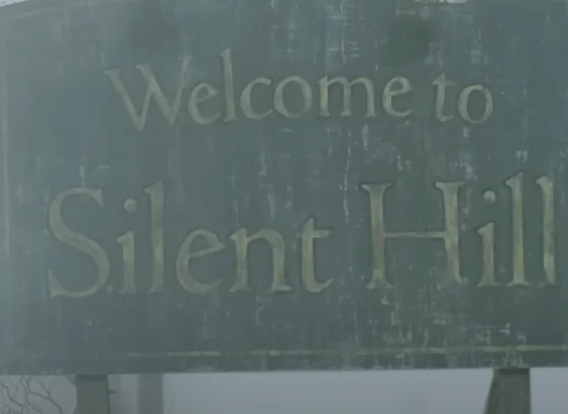 ESTA NUEVA PELÍCULA DE NETFLIX ROMPIÓ CON LO ESTABLECIDO