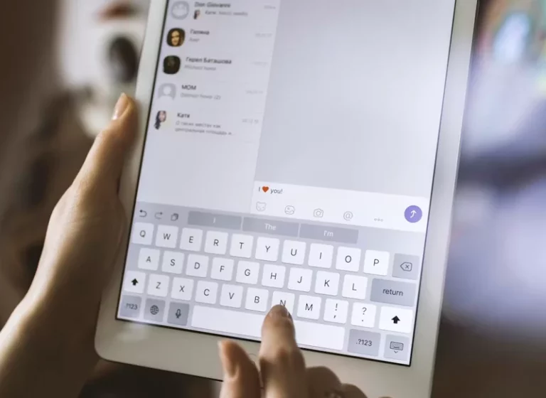 La forma de ver las fotos de 'una sola visualización' de WhatsApp en otros dispositivos