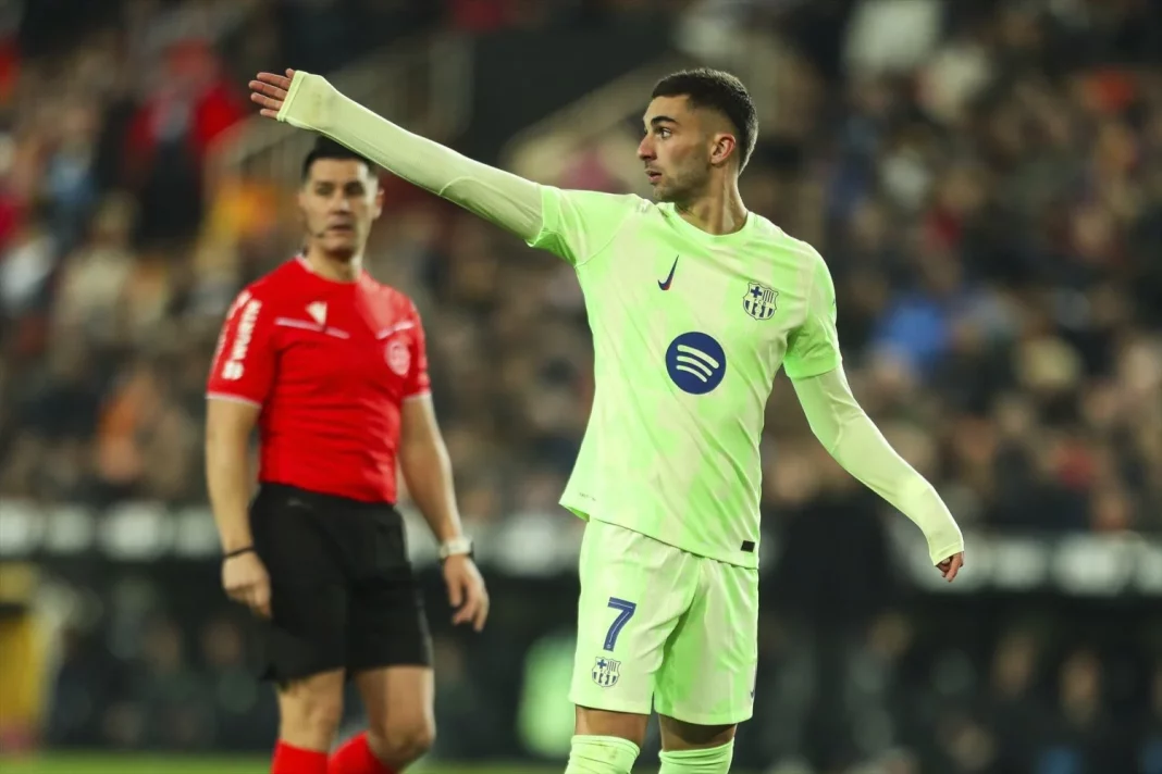 El Aston Villa entra en la puja