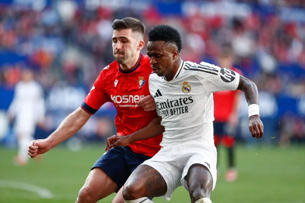 El Athletic define su mercado de fichajes