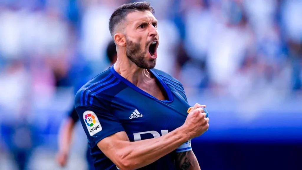 El Granada a un paso del ascenso