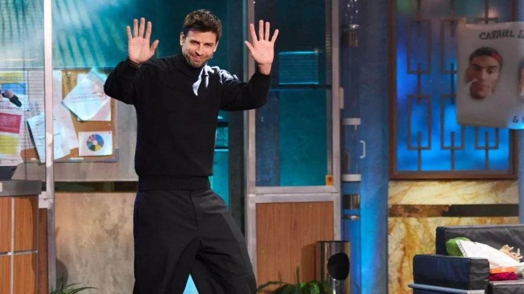 El Hormiguero vs La Revuelta