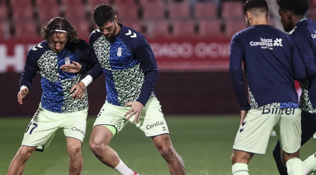 El Wolverhampton busca una venta rentable e1739212542238