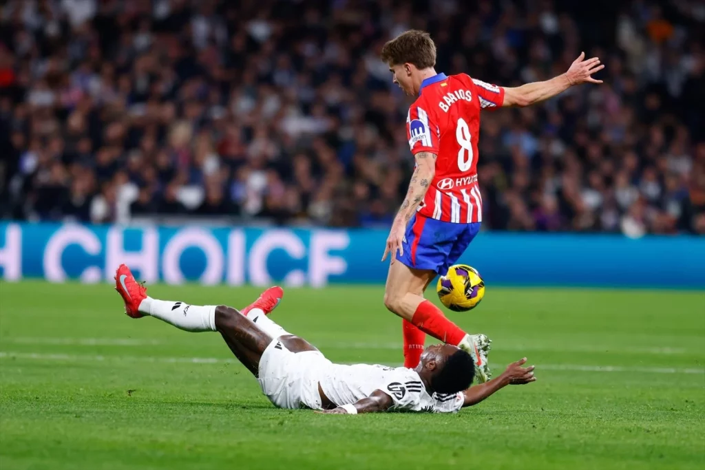 El análisis del arbitraje