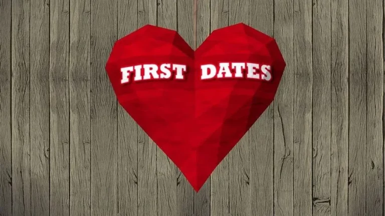 El colaborador de 'La Revuelta' que apareció en 'First Dates' 