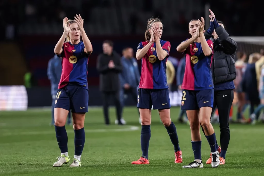 El contexto del derbi y el lance de juego