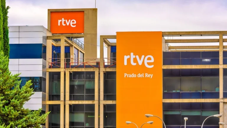 El desembarco en RTVE provoca un cambio radical en la productora de 'Sálvame'