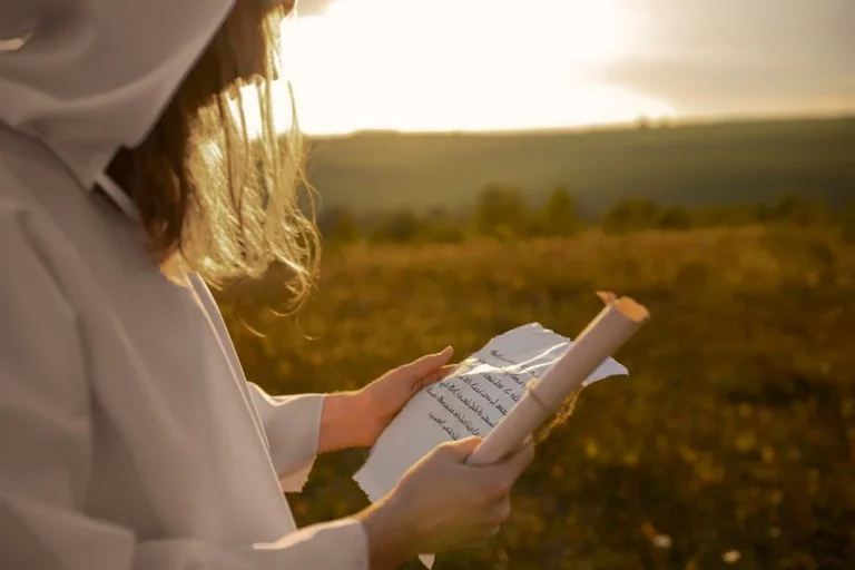 El documental cristiano que arrasa en taquilla y supera a 'Bridget Jones' y 'María Callas'