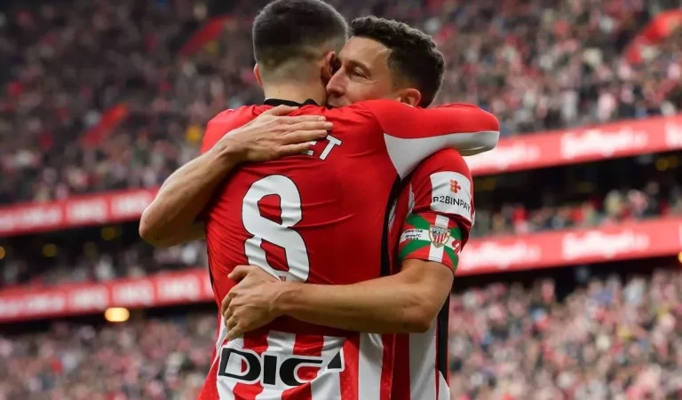 Un Athletic en Champions será un imán de cracks: lista de fichajes