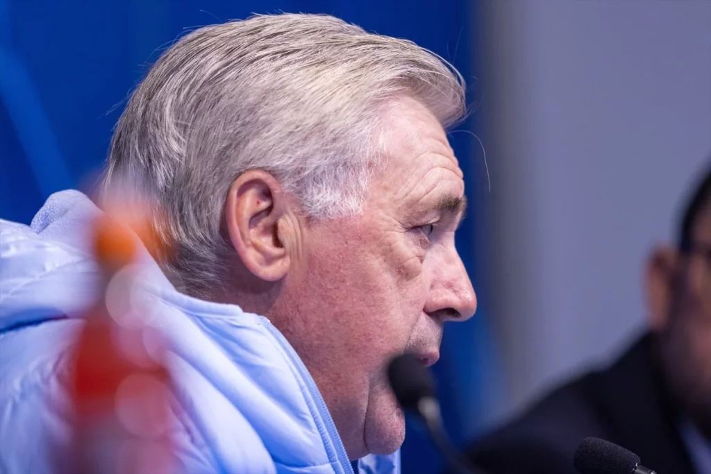 El estado de forma un factor secundario