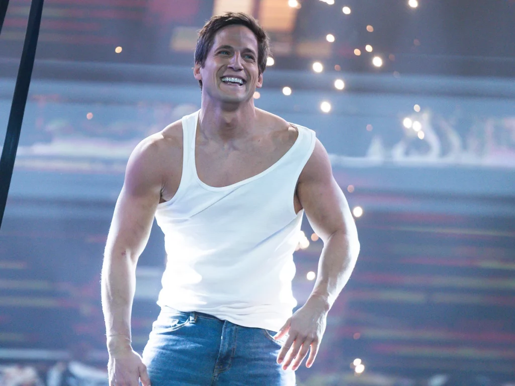 Antena 3 sube la apuesta con 'El Desafío' y lleva al límite a los participantes de esta edición 29 El éxito de ‘El Desafío’ radica en la audiencia joven. Imagen: Antena 3