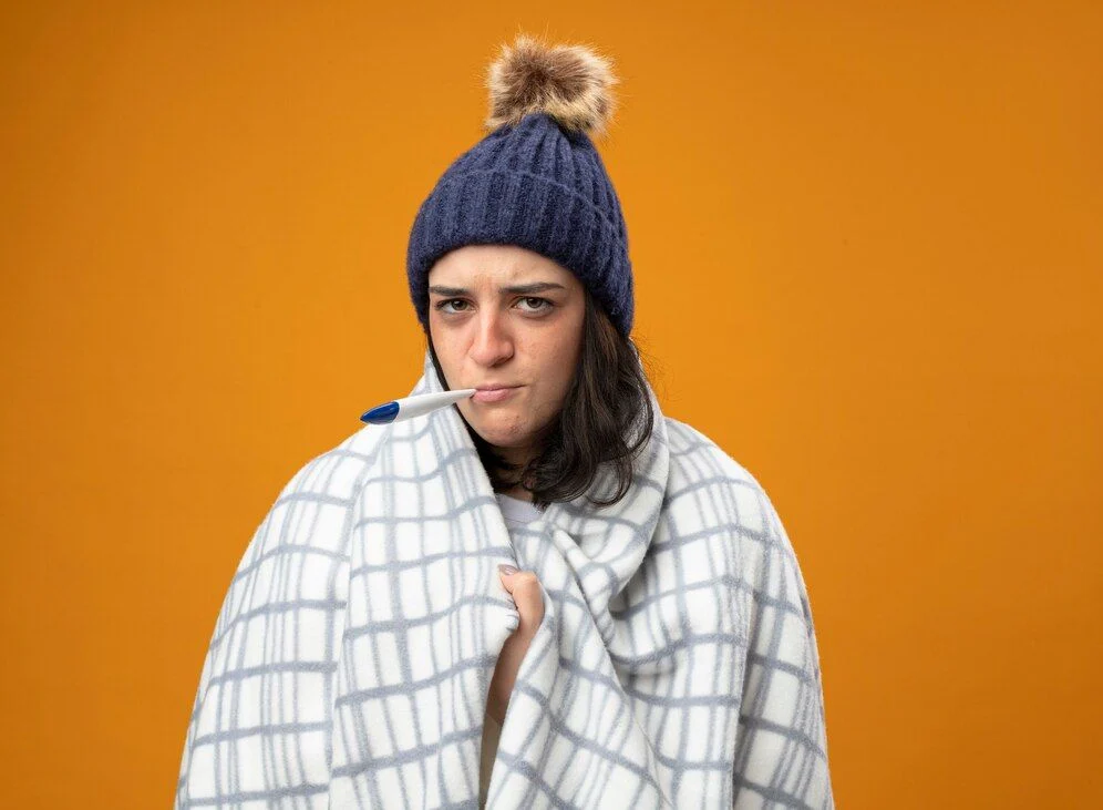 El famoso jarabe de cebolla y azúcar