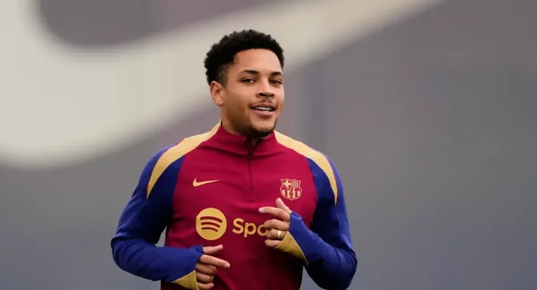 Vítor Roque soluciona los problemas financerieros del FC Barcelona