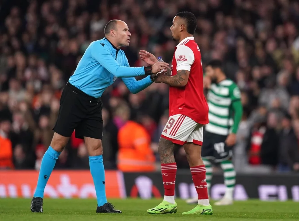 El futuro del arbitraje español