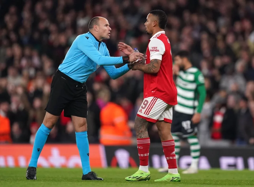 El futuro del arbitraje español