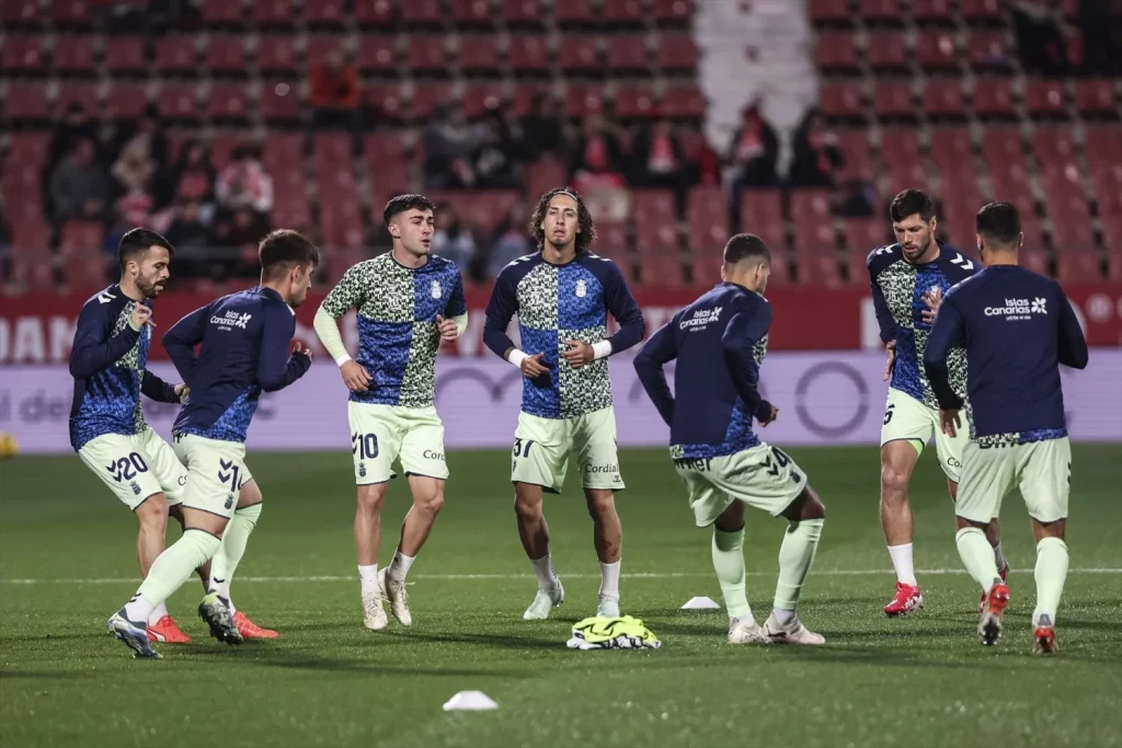 Lo que ofrece la Real Sociedad a Fabio Silva que el Atlético no puede 1 Real Sociedad Fabio Silva