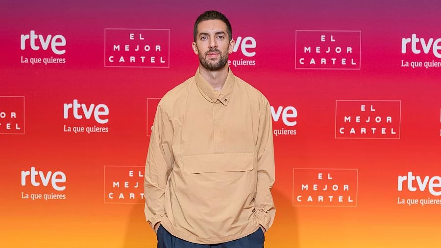 El papel de ‘La Revuelta’ en la visibilización de problemas sociales. Imagen: RTVE.es