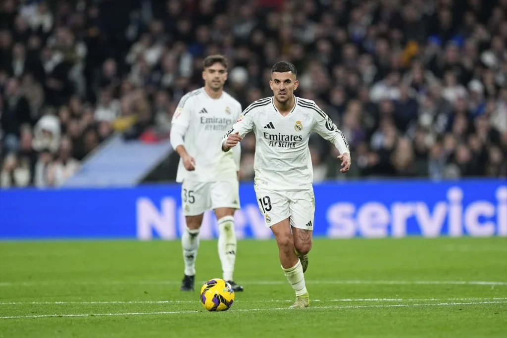 El parte médico, aún en espera