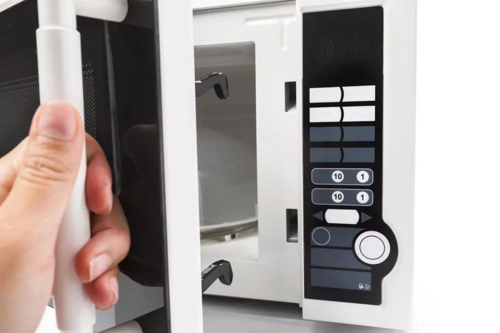 El poder del limón: grasa fuera, aroma dentro