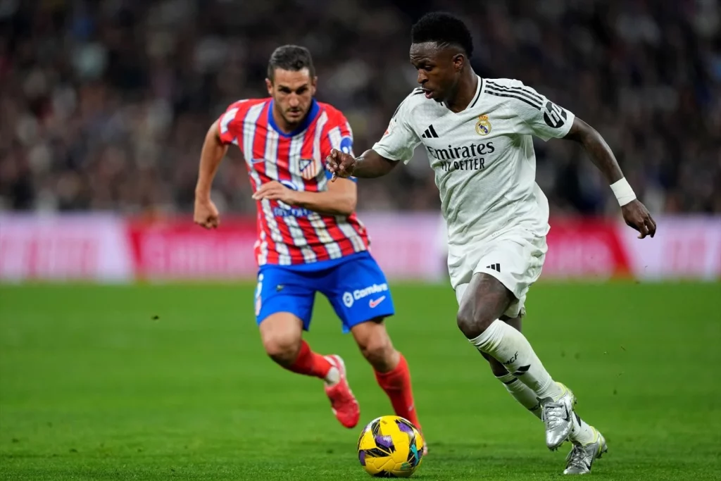 El salario el gran punto de friccion