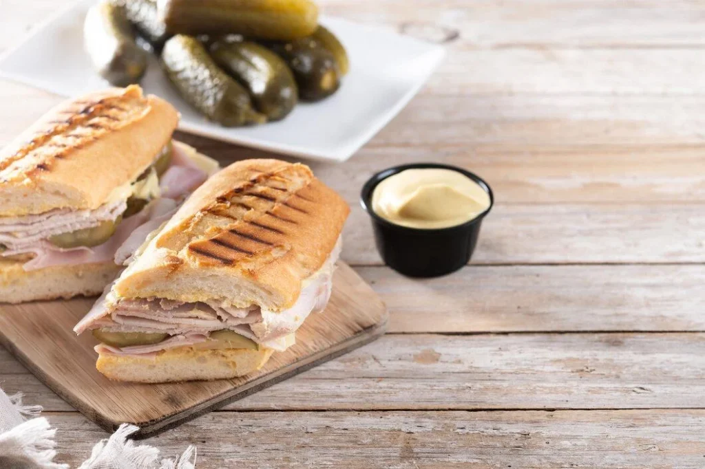 El secreto mejor guardado del Mercado Guillermo de Osma