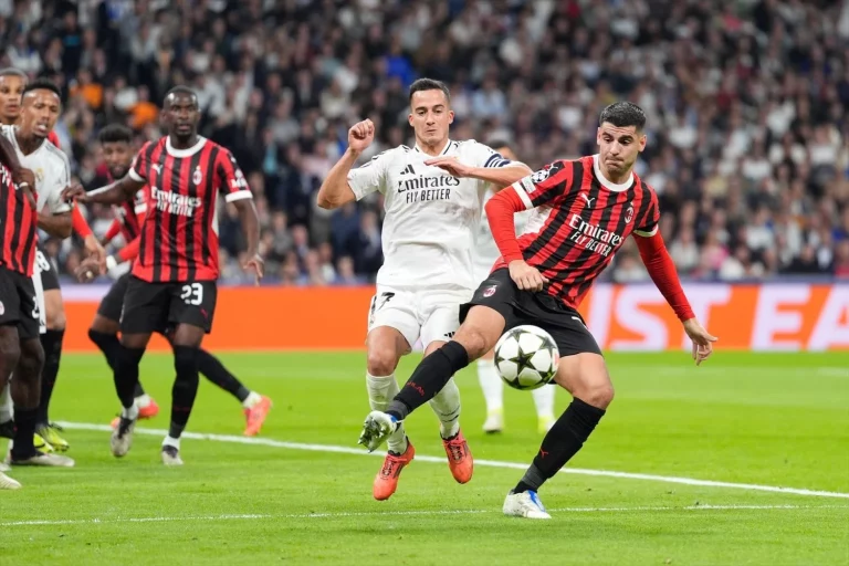 El súper sueldo de Morata en el Galatasaray turco