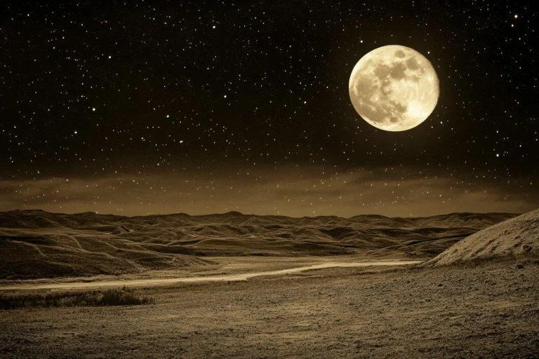 El tiempo exacto que se tarda en viajar a la Luna desde la Tierra