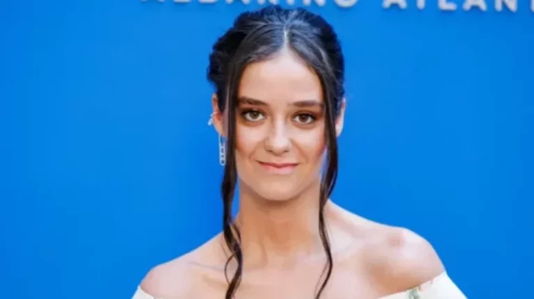 Encontronazo en la Casa Real: Victoria Federica la lía en público