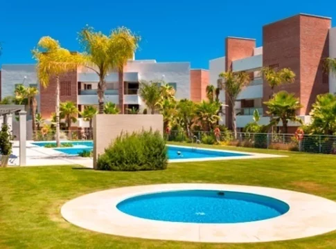 EuropaPress_1365700_precio_medio_vivienda_lujo_espana_dispara_junio_barnes