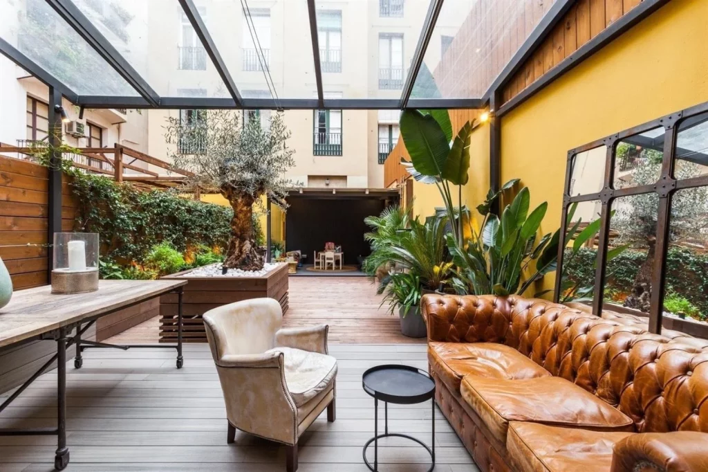 EuropaPress 1526795 90 viviendas lujo espana estan sobretasadas 10 30 barnes