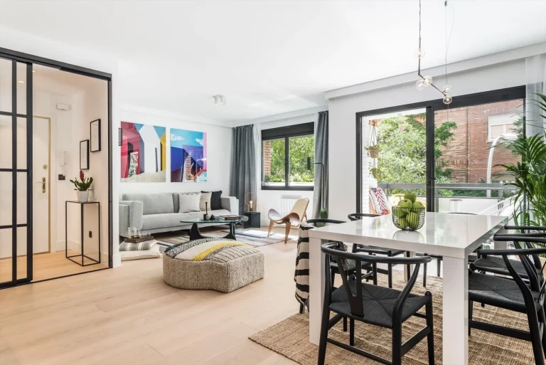 El precio de la vivienda en Sevilla en mayo: récord histórico al superar los 2.800 euros/m²