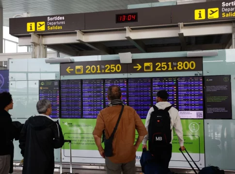 Fuente: Ayuntamiento de Madrid tasa turística