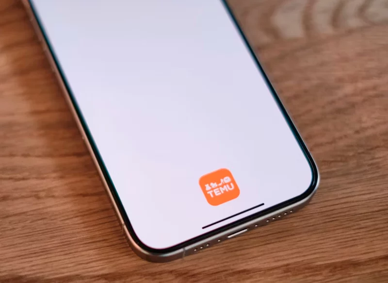 Cuidado con tus compras en Temu: Podrías ser víctima de una de estas 5 estafas