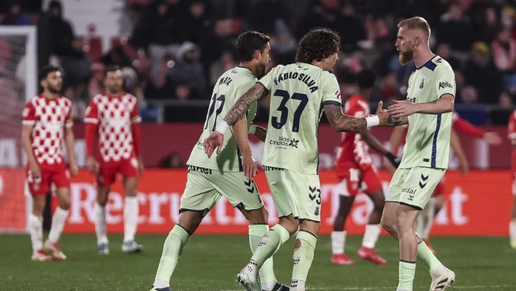 Fabio Silva e1739212183775