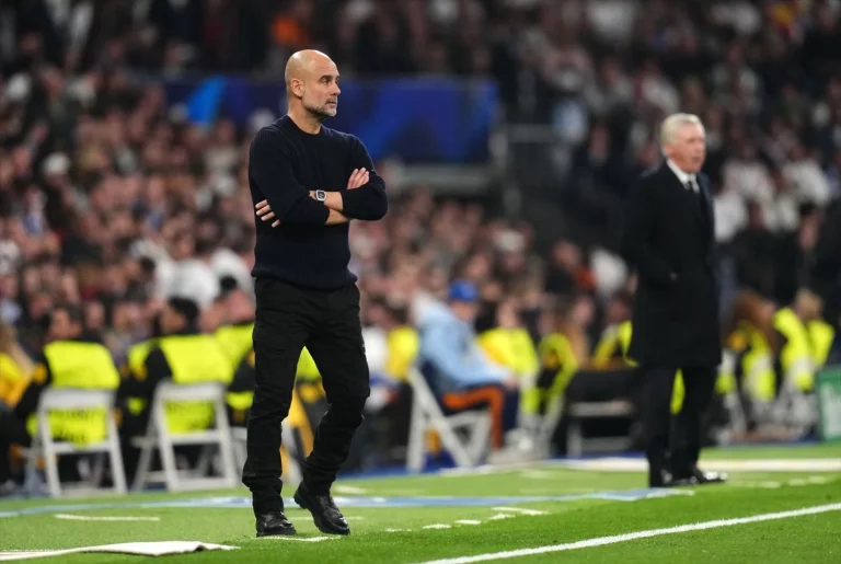 Terremoto en la Premier: Carragher pide quitarle los títulos al Manchester City y la sanción que pide Rooney