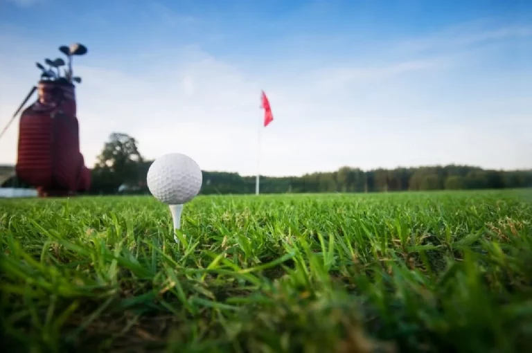 Manolo Vega y Good Good Golf: los golfistas de YouTube que ganan millones y revolucionan el deporte