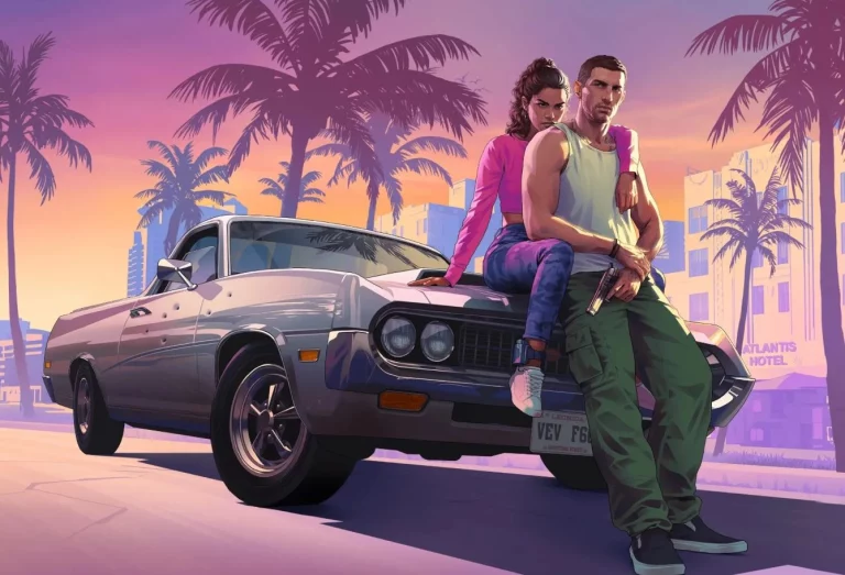 Un desarrollador filtra que GTA VI está en pleno crunch a meses del lanzamiento